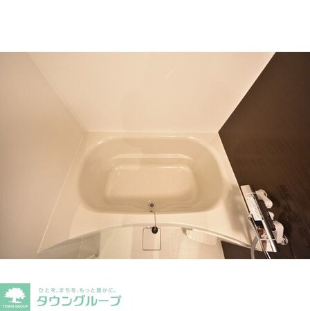 N-Flats三ノ輪の物件内観写真